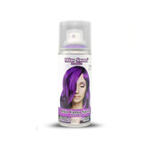 Miss Sweet Hair Color Purple Spray - 138 ml